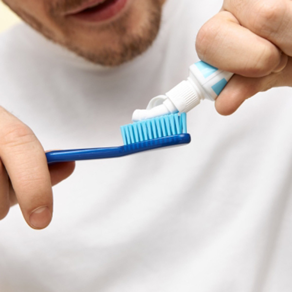 Featured image for “What Are the Best Ways to Take Care of New Dental Veneers?”