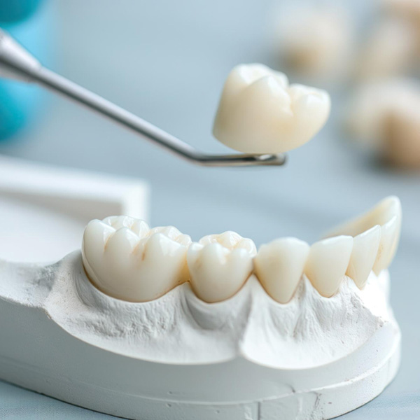 Featured image for “Does Your Restoration Meet Lithium Disilicate Standards?”