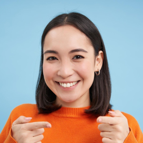 Featured image for “Is Tooth Jewelry a Good Option for Enhancing Your Smile?”