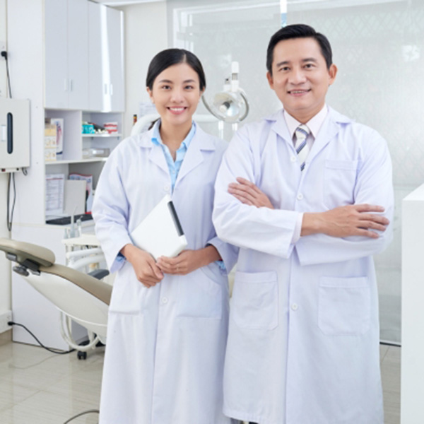 Featured image for “How to Find a Good Family Dentist in Leawood”