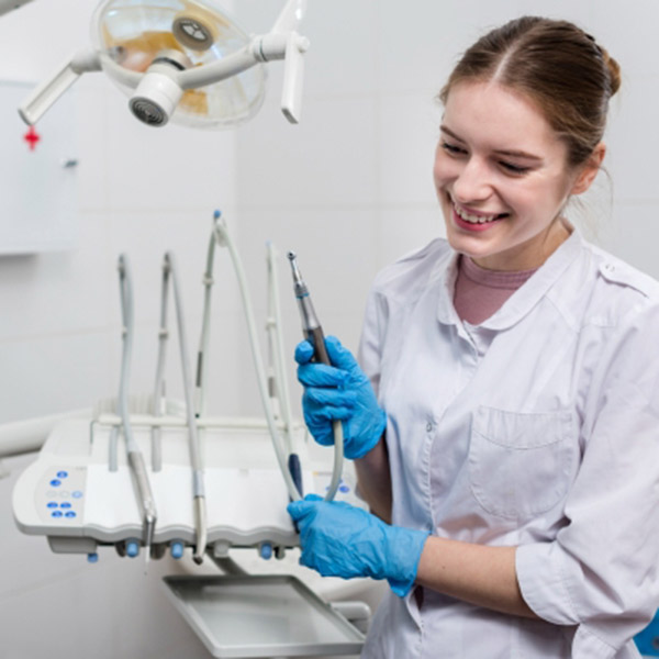 Featured image for “What to Know About Full-Mouth Reconstruction vs. Restorative Dentistry”