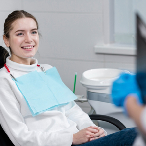 Featured image for “Is Tooth Jewelry a Good Option for Enhancing Your Smile?”
