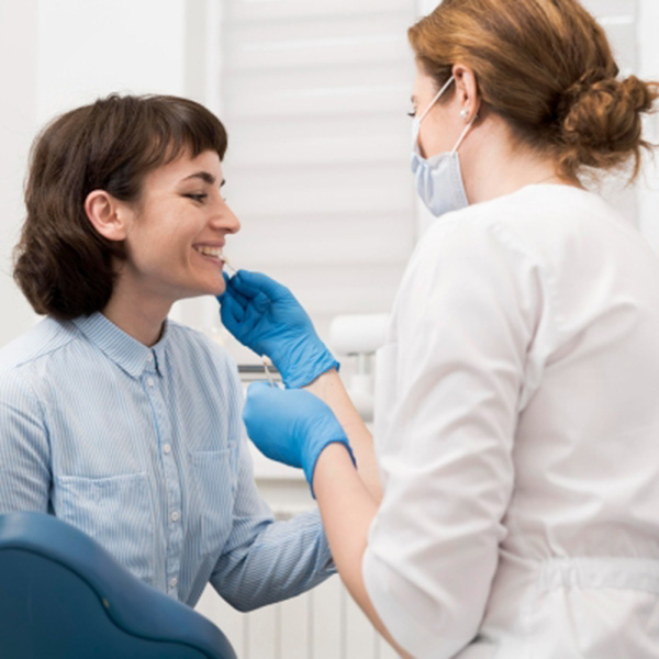 Featured image for “Why Should You Consider a 90-Minute Smile Makeover?”