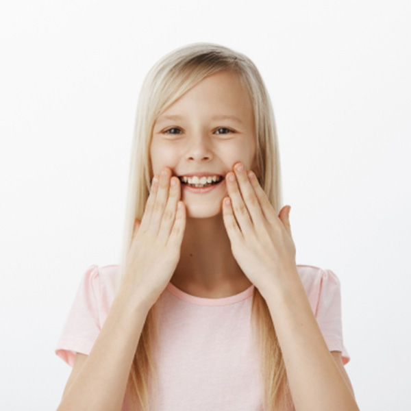Featured image for “Why Would My Child Need a Dental Flipper?”
