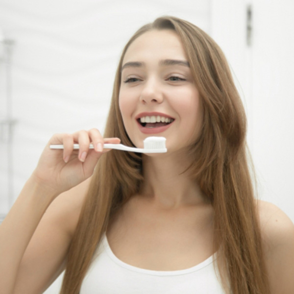 Featured image for “Tips for the Long-Term Care and Longevity of Your Dental Implants”