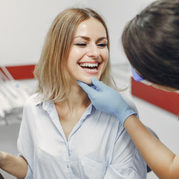 Featured image for “Can You Fix Your Smile in Just 90 Minutes?”