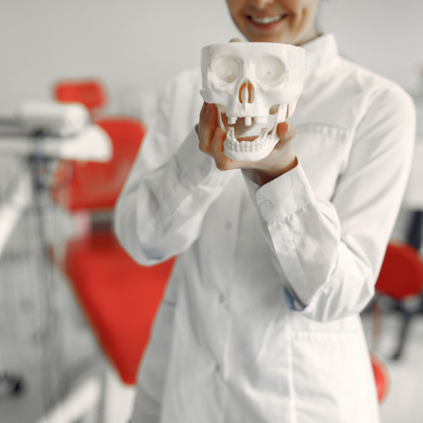Featured image for “Architectural Foundations for the North Kansas City Smile”
