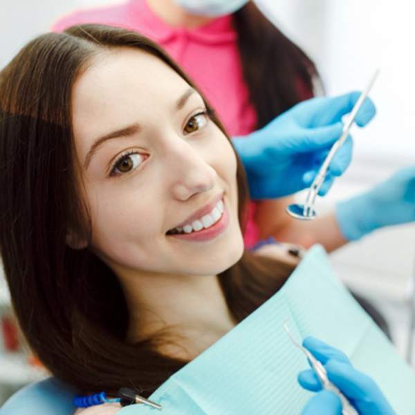 Featured image for “What Services Are Included in a Smile Makeover?”