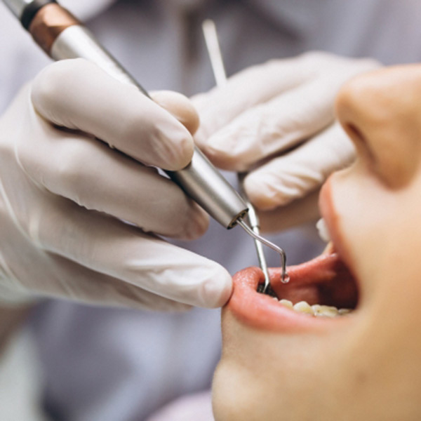 Featured image for “3 Reasons to Learn More About Preventative Dentistry”