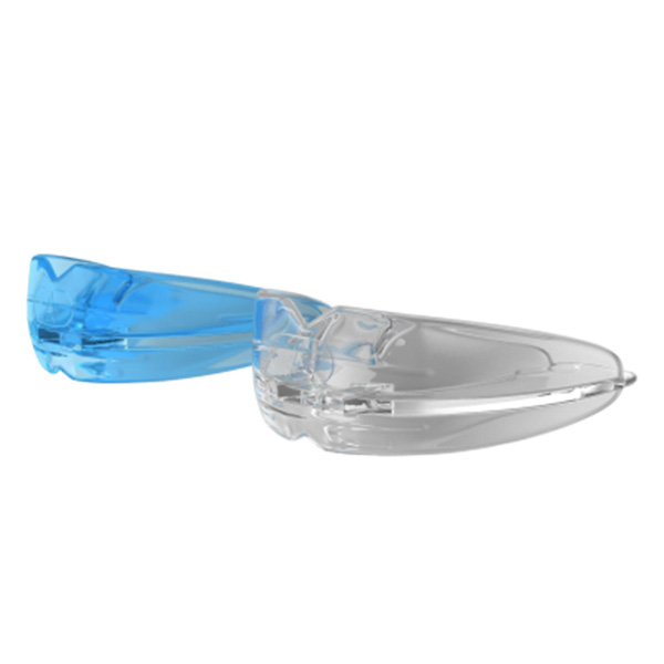 Featured image for “Protecting Your Smile: Why North Kansas City Athletes Need Custom Guards”