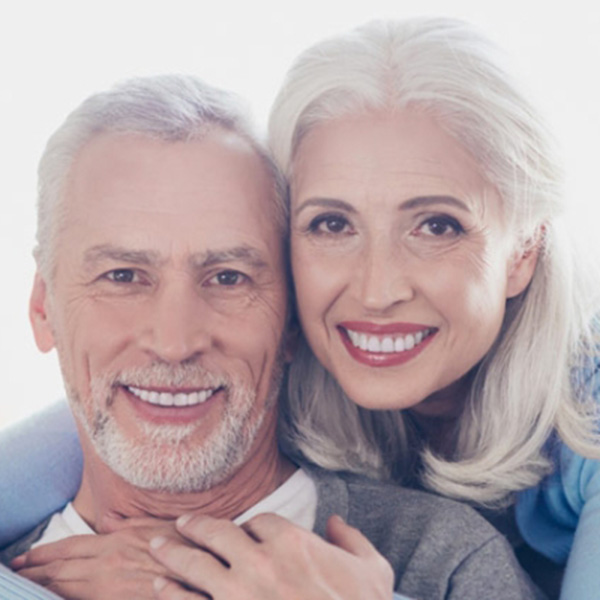 Featured image for “What Can Enamel Contouring Do for Your Smile?”