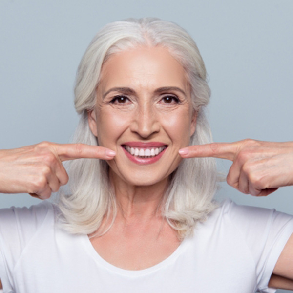 Featured image for “All-On-X Dental Implants Explained”