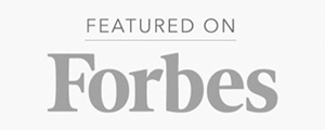 Forbes logo