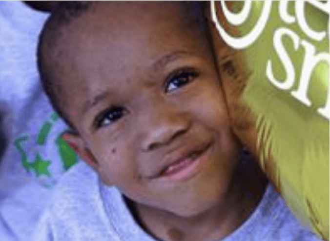 hero3 Little kid smiling