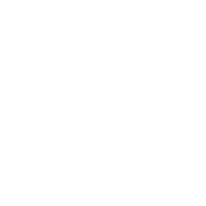 Endodontics icon