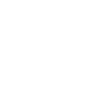 Preventative Dentistry icon