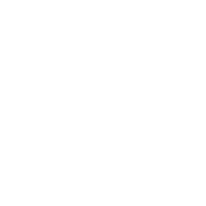 Laser Dentistry icon