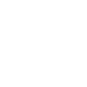 Preventative Dentistry icon