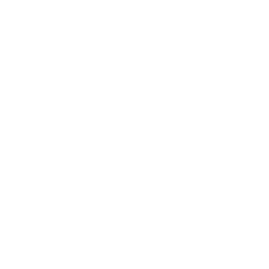 Sedation Dentistry icon