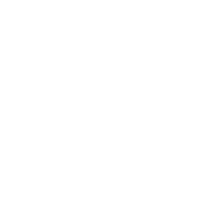 Dental implants icon
