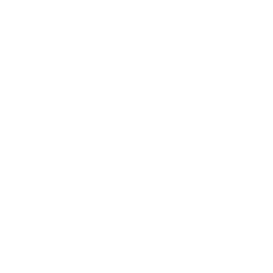 Preventative Dentistry icon