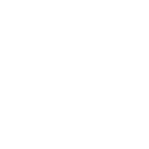 Sleep Disorders & TMJ Treatment icon