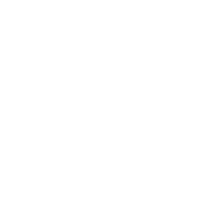 Cosmetic dentistry icon