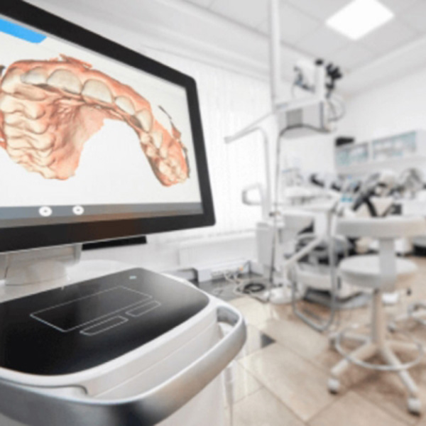 Featured image for “What Is All-On-X Dental Implants?”
