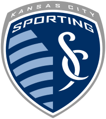 Kansas City Sporting logo