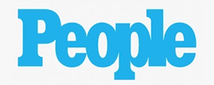 People logo