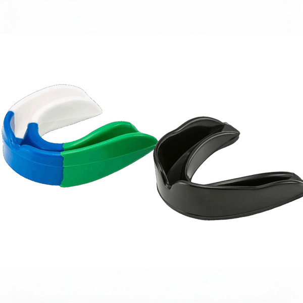 Featured image for “Teamsmile Kansas City Custom Mouthguards”