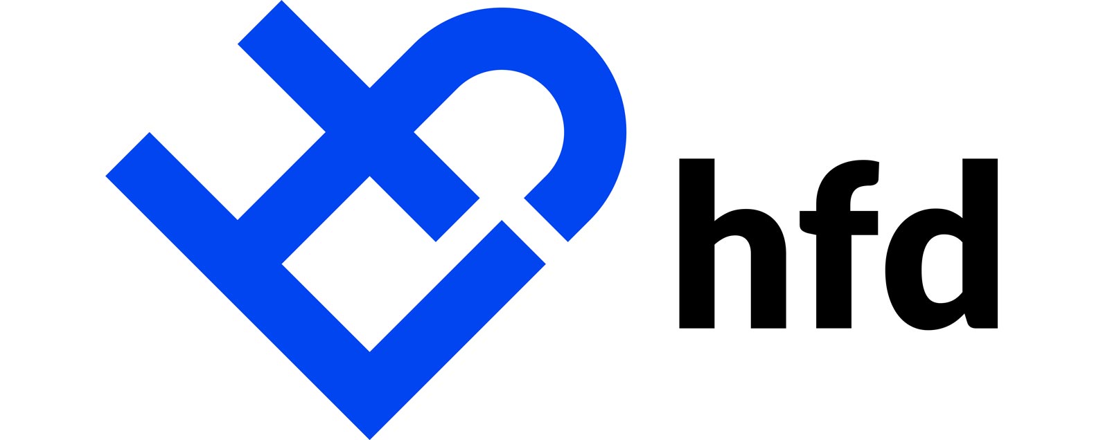 hfd logo